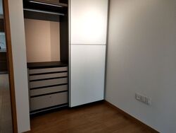 Marina One Residences (D1), Apartment #376534851